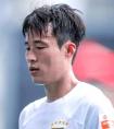 孙准浩团队回应FIFA驳回全球禁赛：将寻求恢复名誉