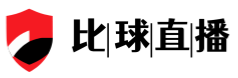 英超直播吧